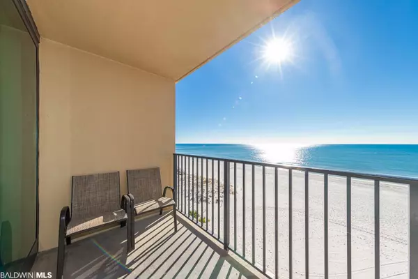Gulf Shores, AL 36542,201 E Beach Boulevard #509