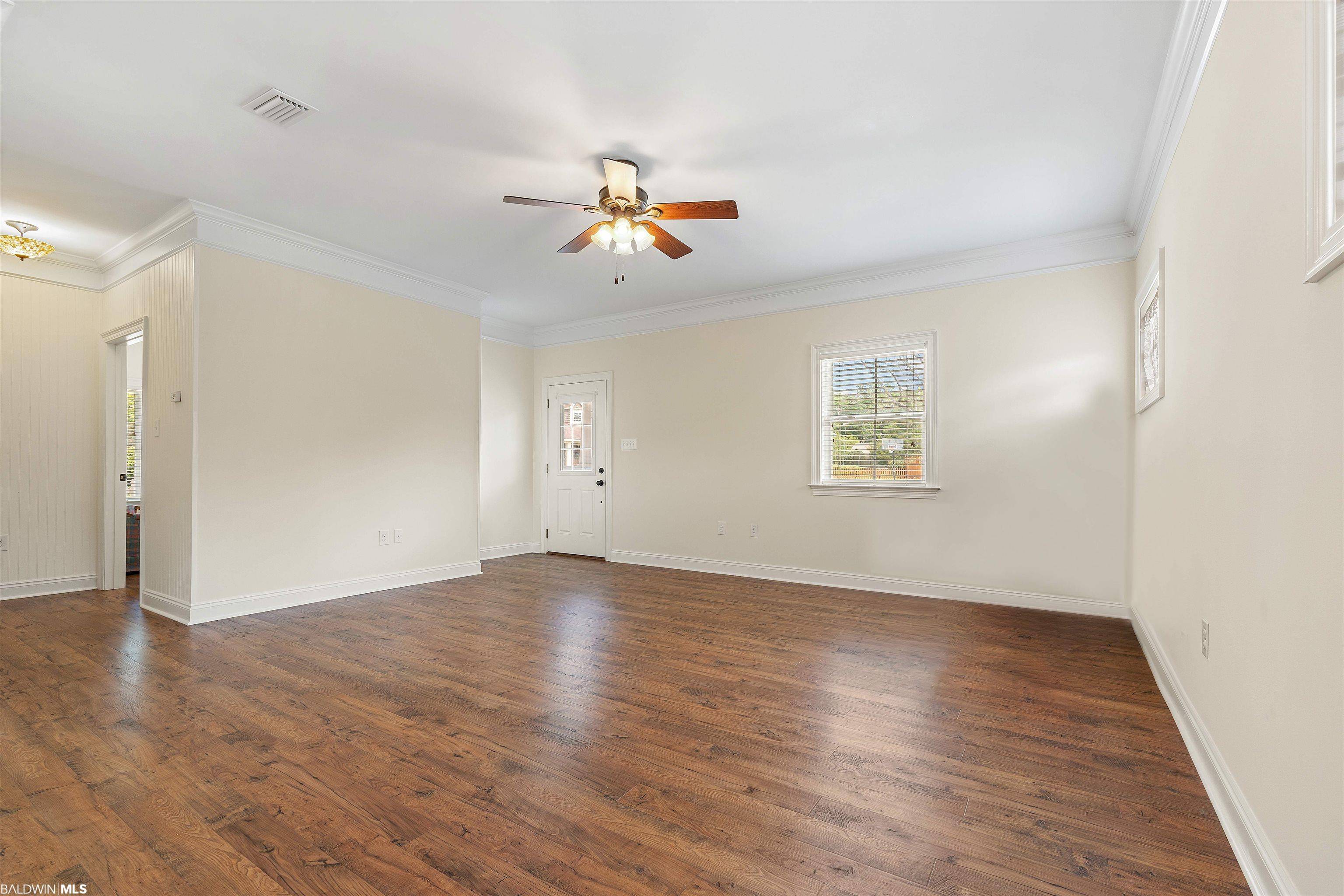 Mobile, AL 36693,804 Highpoint Circle