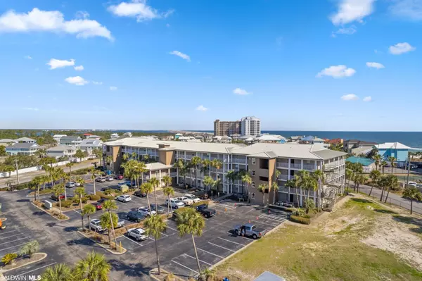 Pensacola, FL 32507,13351 Johnson Beach Road #311E