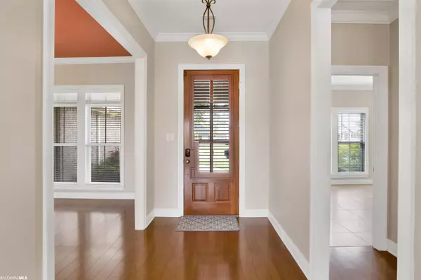 Daphne, AL 36526,11678 Jericho Drive