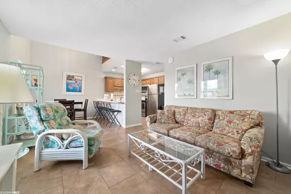 Gulf Shores, AL 36542,507 W Beach Boulevard #203