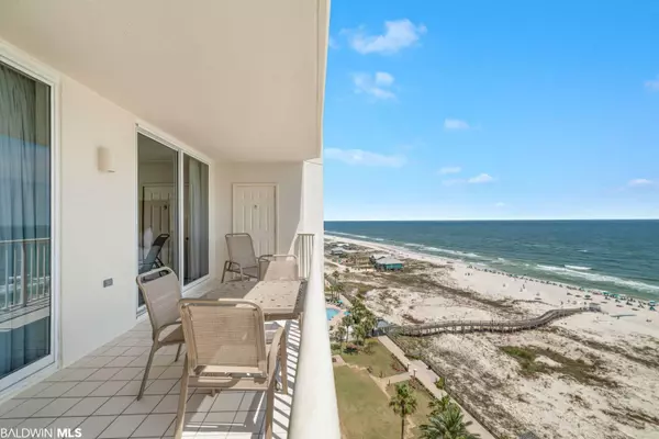 Gulf Shores, AL 36542,375 Beach Club Trail #B1208