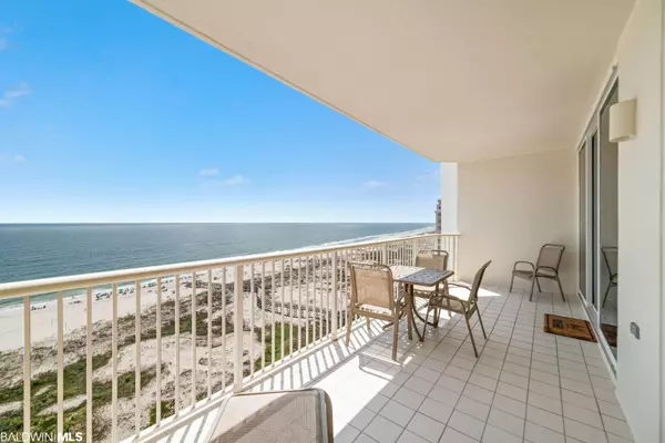 Gulf Shores, AL 36542,375 Beach Club Trail #B1208