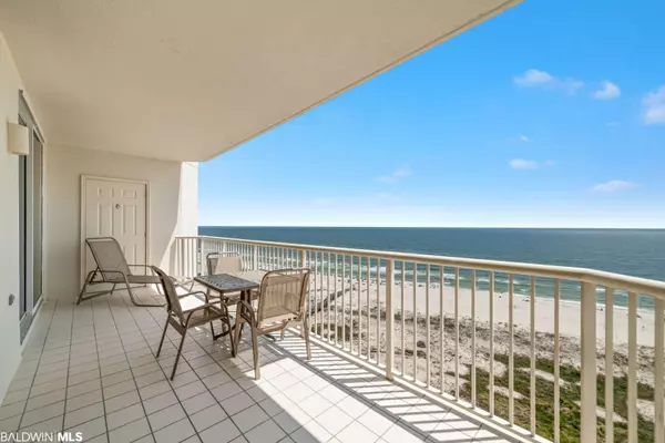 Gulf Shores, AL 36542,375 Beach Club Trail #B1208