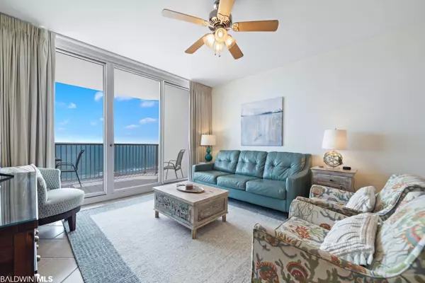 Gulf Shores, AL 36542,375 Beach Club Trail #B1208