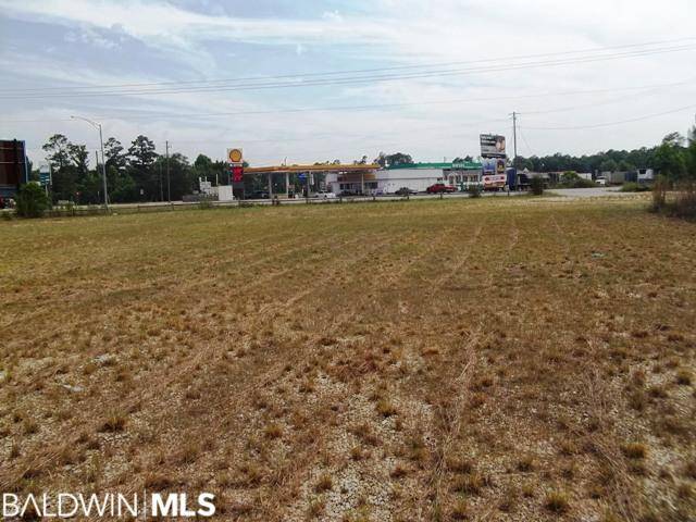 Monroeville, AL 36460,252 W Highway 84