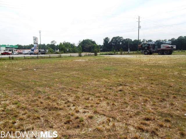 Monroeville, AL 36460,252 W Highway 84