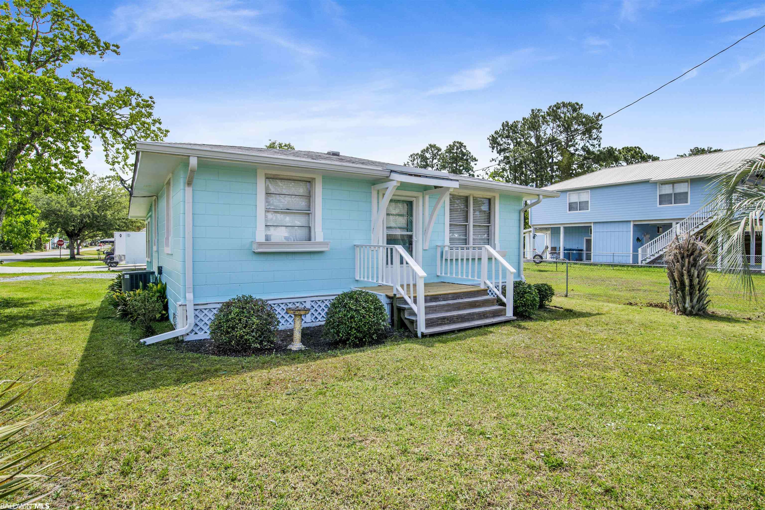 Orange Beach, AL 36561,5530 Bay la Launch Avenue