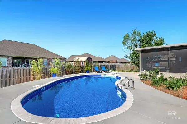 653 Abita Lane Foley, AL 36535