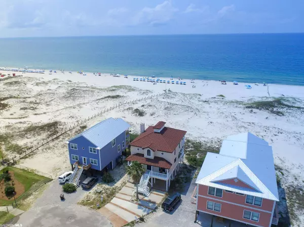 Gulf Shores, AL 36542,545 Plantation Road