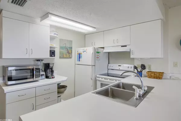 Gulf Shores, AL 36452,645 Plantation Road #6408