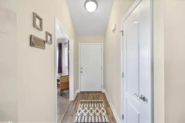 Robertsdale, AL 36567,21675 San Diego Lane