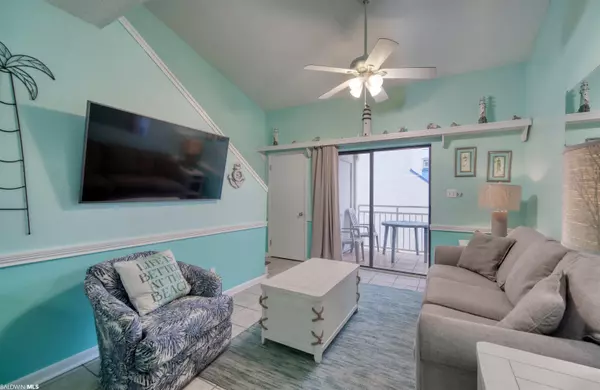 Orange Beach, AL 36561,23044 Perdido Beach Boulevard #372