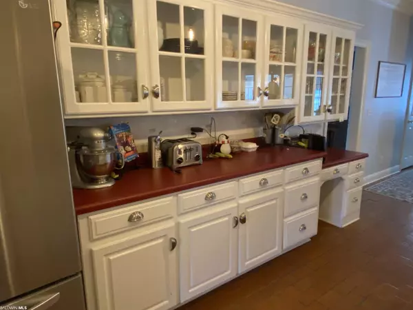 Monroeville, AL 36460-0000,418 Azalea Drive