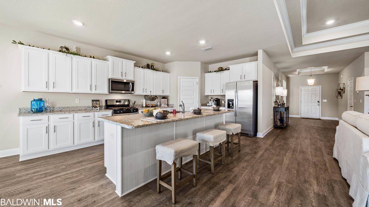 Fairhope, AL 36532,21554 Burney Road