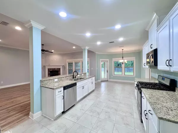 Gulf Shores, AL 36542,837 Wedgewood Drive