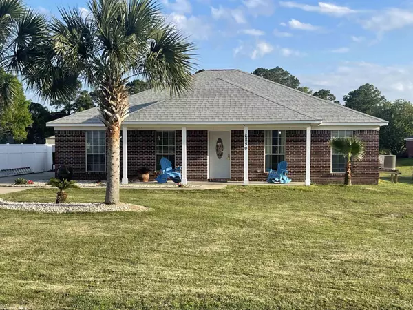 Gulf Shores, AL 36542,16850 Edward Drive