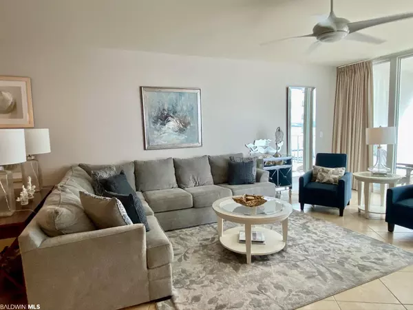 Orange Beach, AL 36561,28105 Perdido Beach Boulevard #C-516