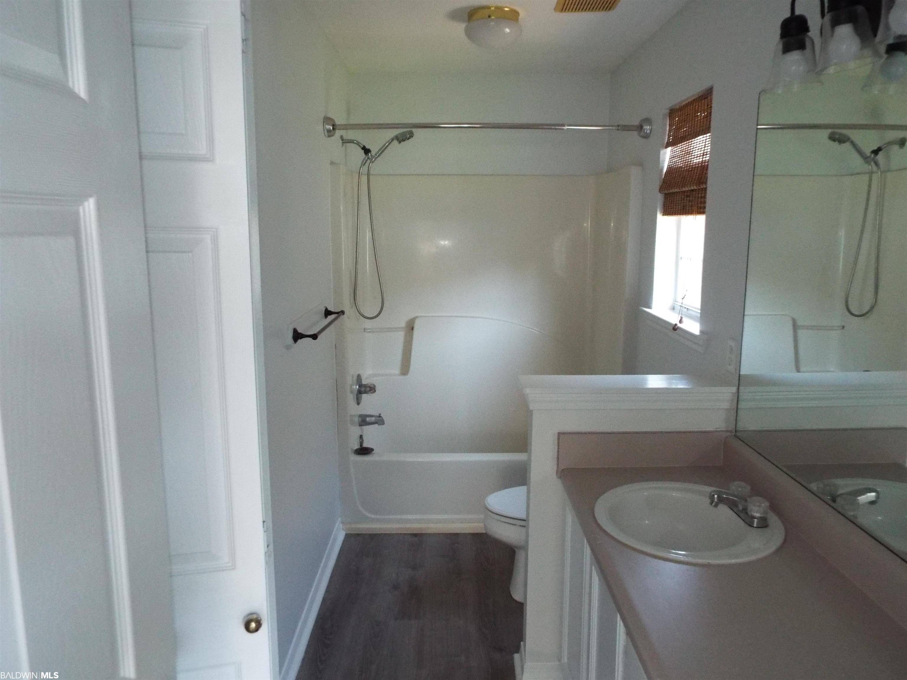 Fairhope, AL 36532,305 N Belle Chase Court