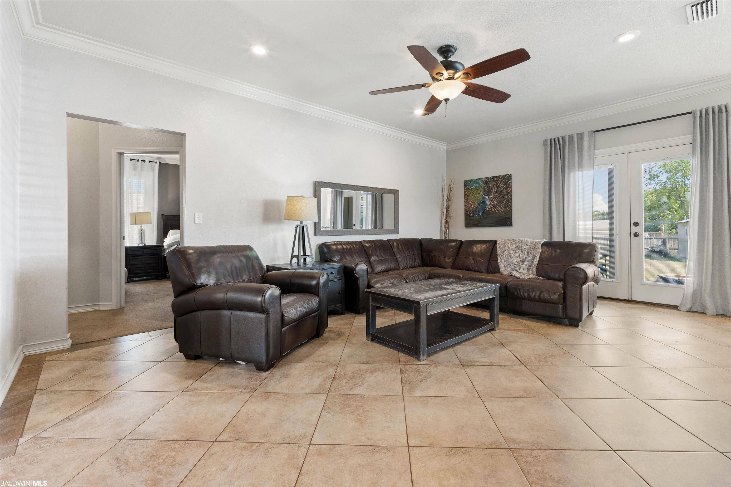 Irvington, AL 36544,7570 Curtis Drive