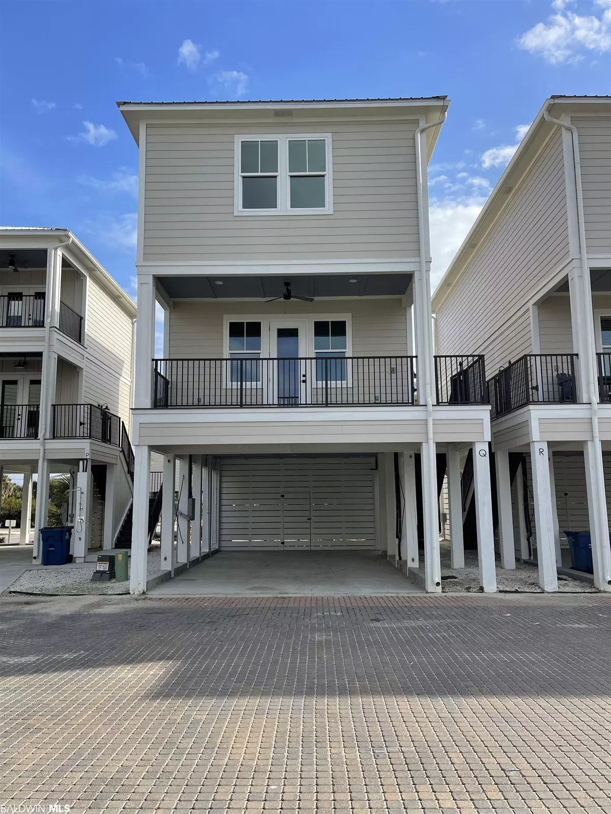 Gulf Shores, AL 36542,951 W Lagoon Avenue