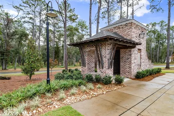 Fairhope, AL 36532,0 Petiole Drive