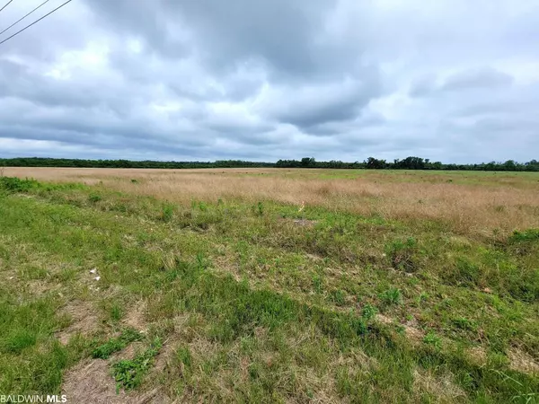 Foley, AL 36535,0 County Road 16