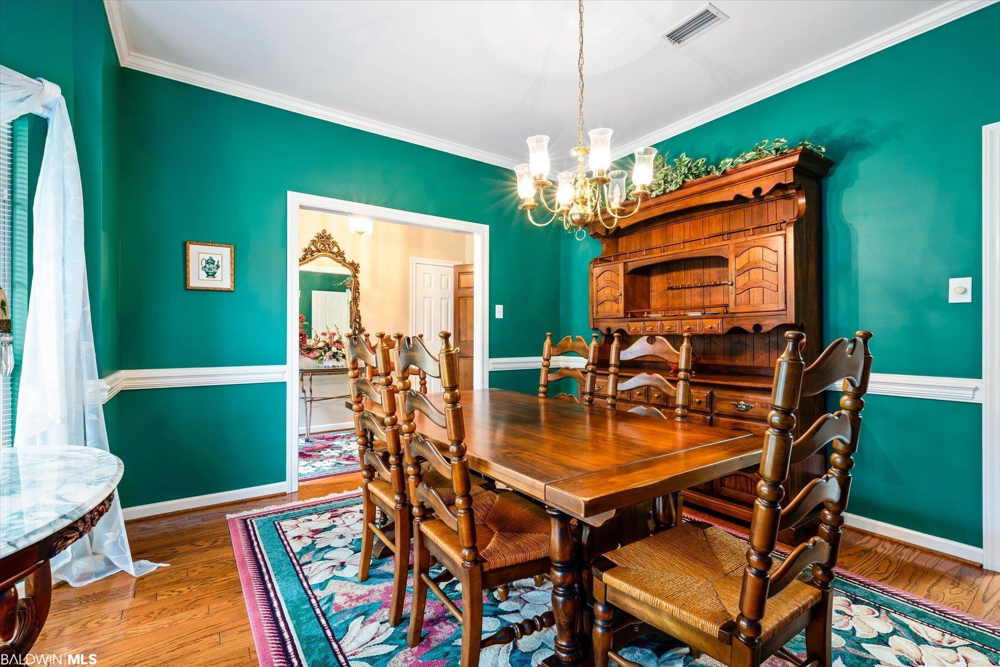 Daphne, AL 36526,22 St Charles Place