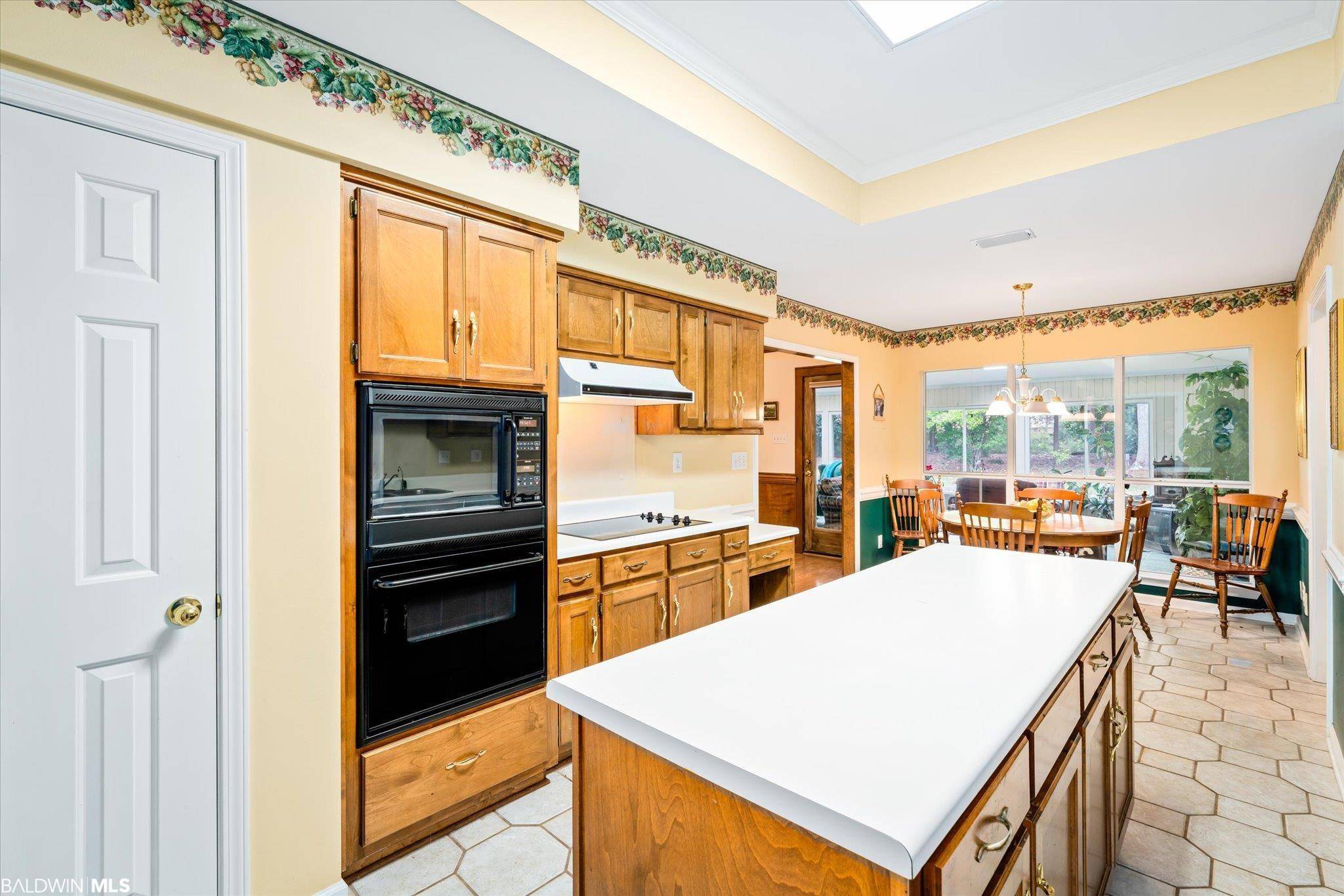 Daphne, AL 36526,22 St Charles Place