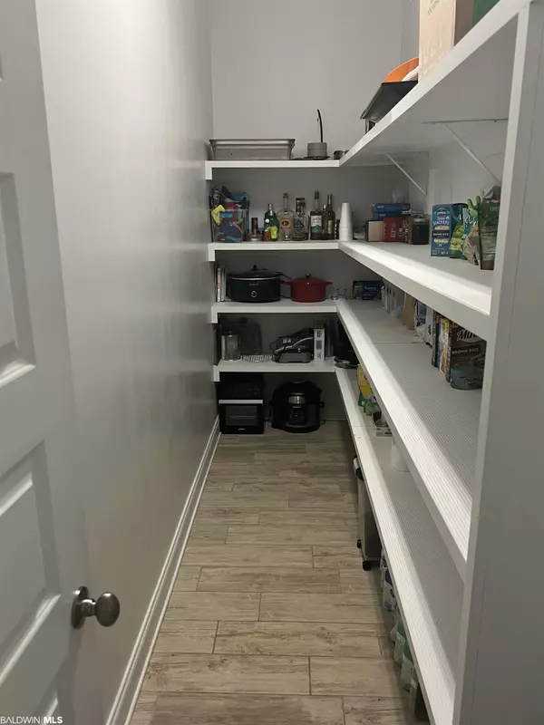 Orange Beach, AL 36561,23824 Cypress Park