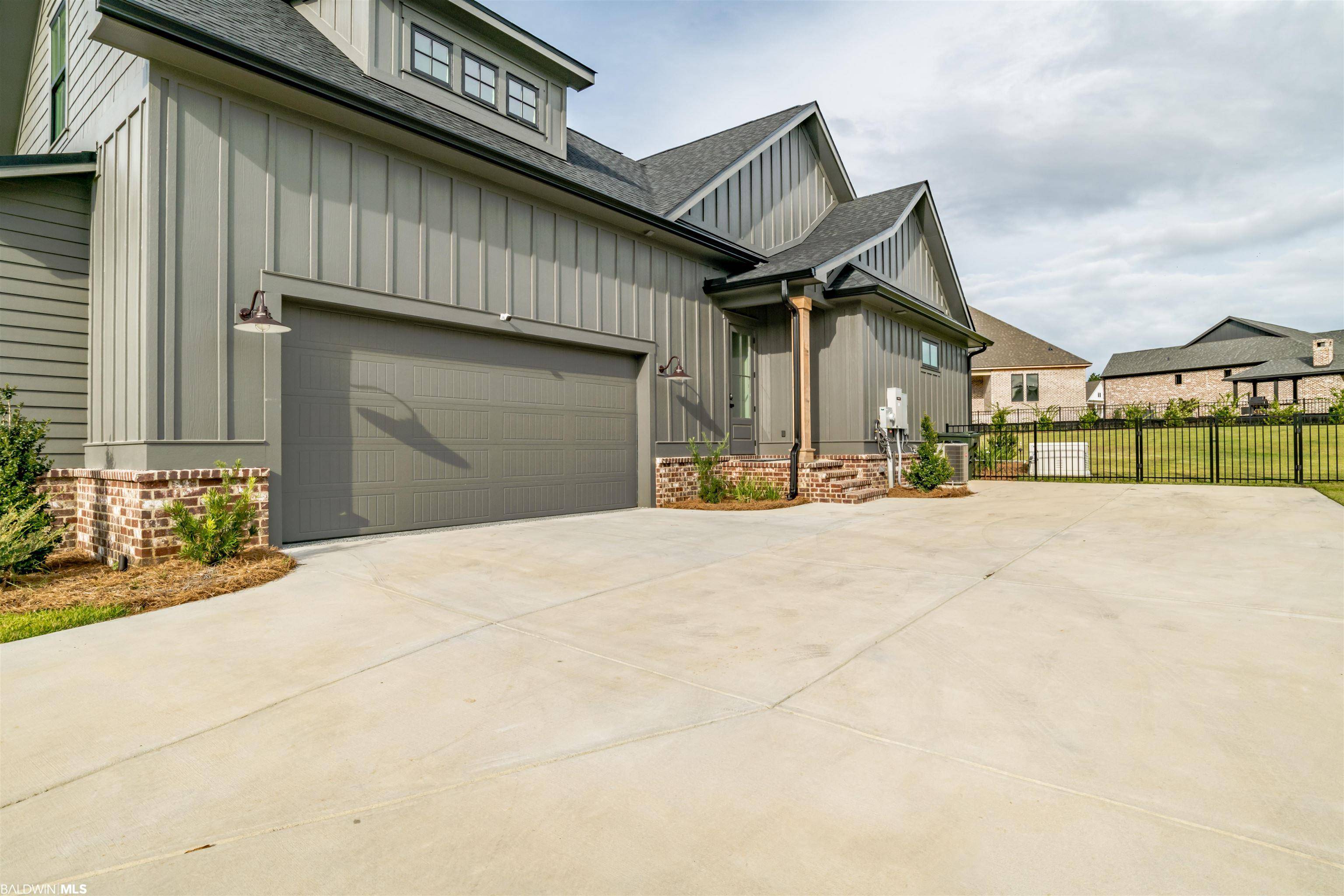 Fairhope, AL 36532,21808 Veranda Boulevard