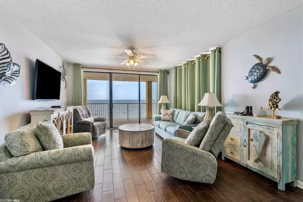 Orange Beach, AL 36561,25020 Perdido Beach Boulevard #906B