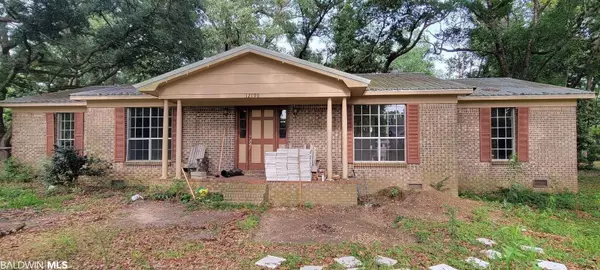 12190 Pecan Grove Street,  Magnolia Springs,  AL 36555