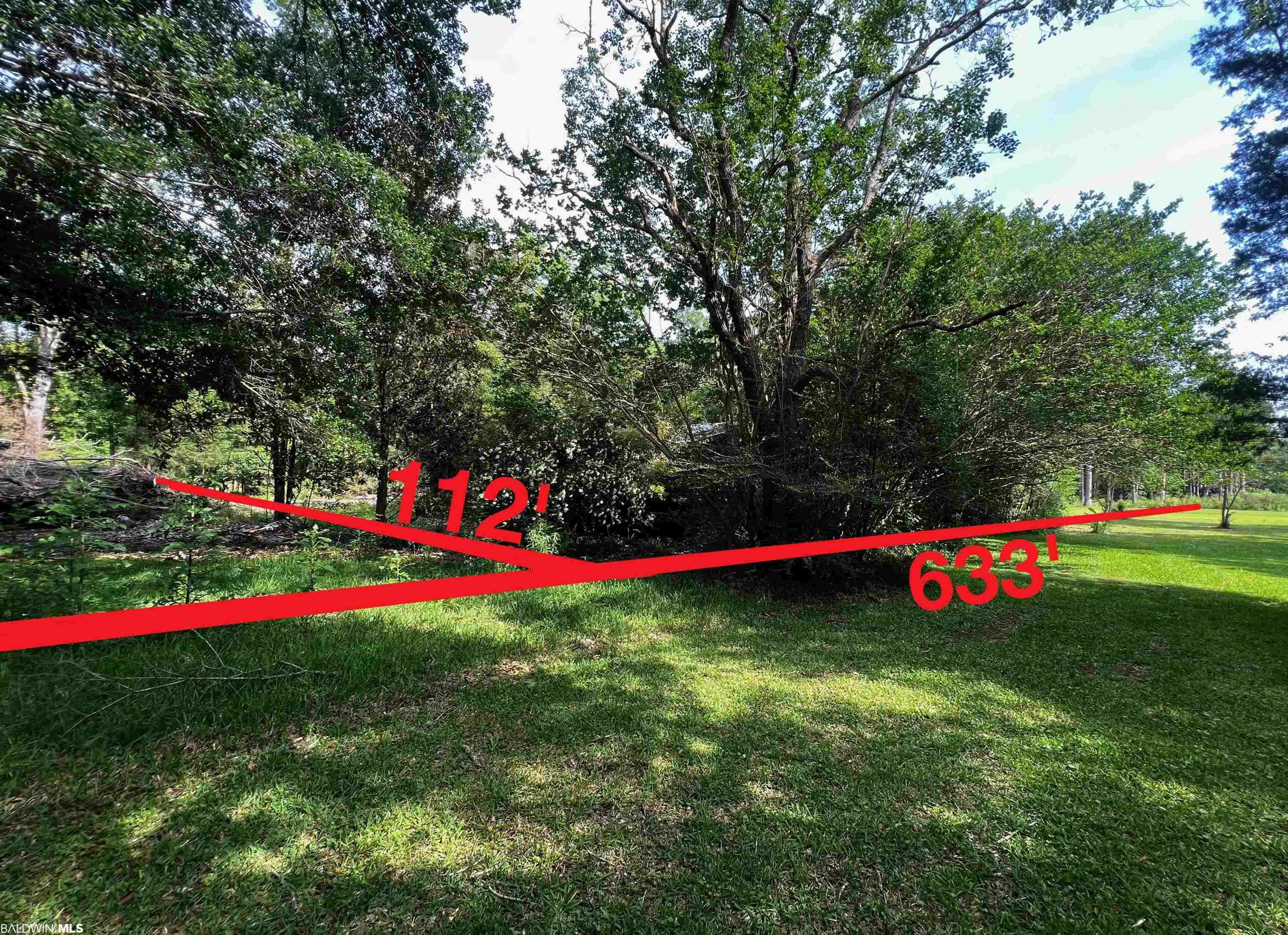 Fairhope, AL 36532,0 US Highway 98