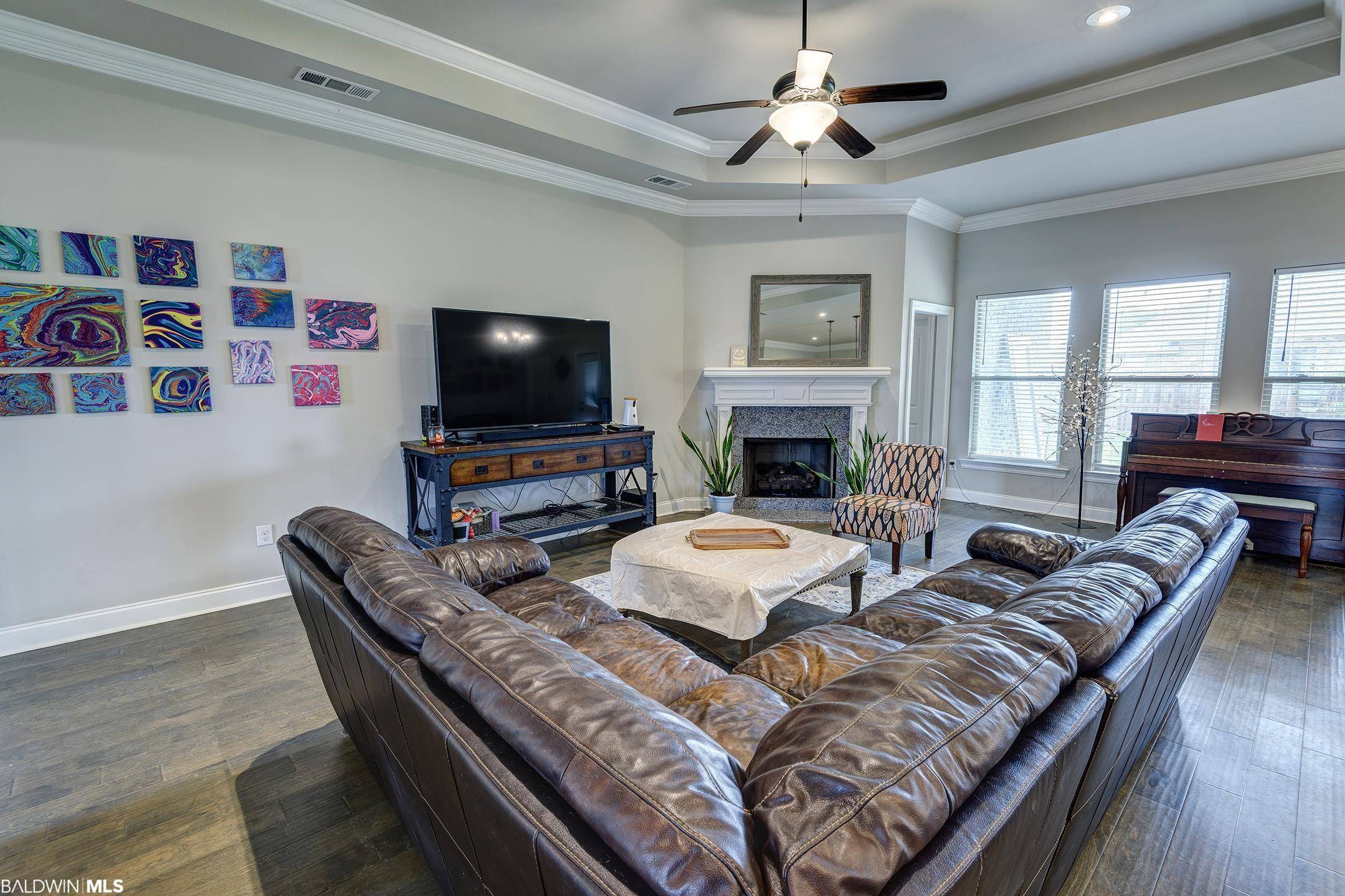 Fairhope, AL 36532,429 Breckin Drive
