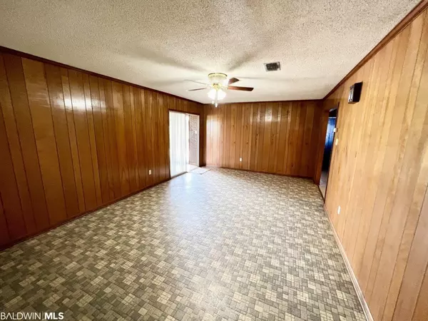 Theodore, AL 36582,9358 Lancaster Road