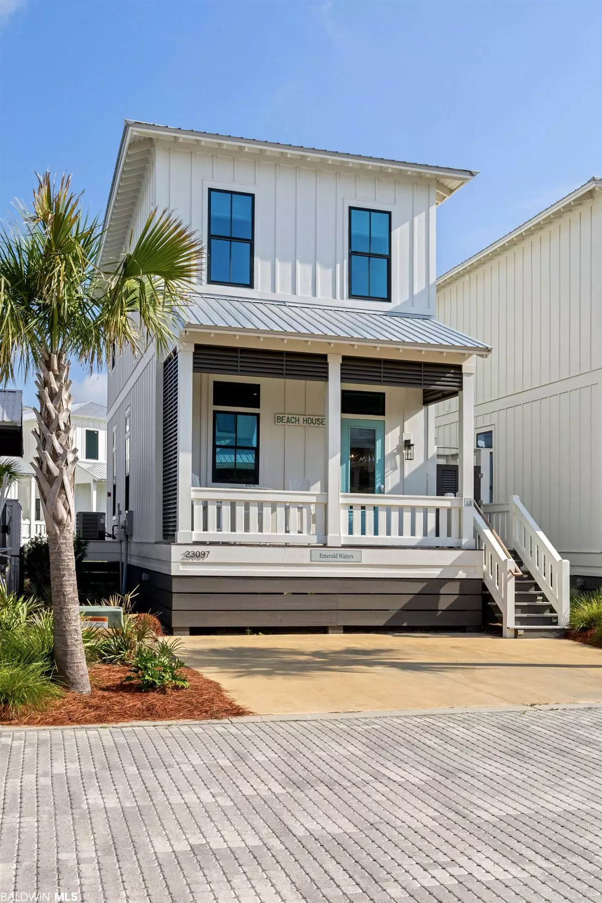 Orange Beach, AL 36561,23097 Island Oaks Lane