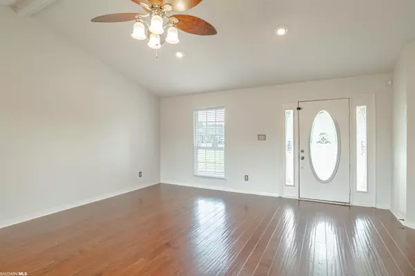 Irvington, AL 36544,8355 S South Wind Drive