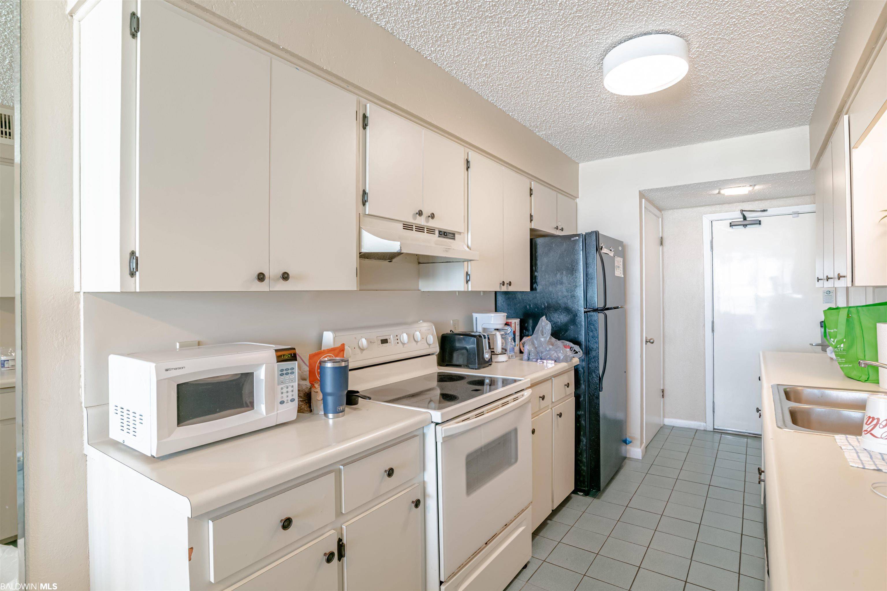 Gulf Shores, AL 36542,421 E Beach Boulevard #256