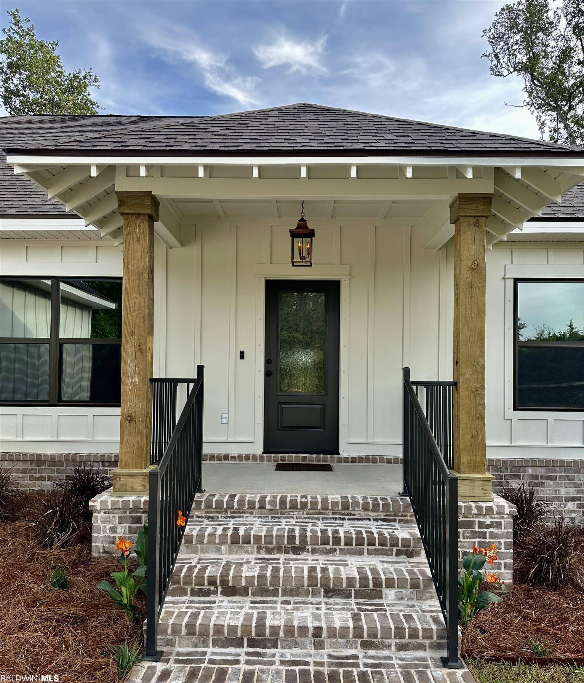 Fairhope, AL 36532,11411 Warrie Creek Alley