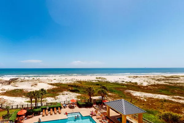 Gulf Shores, AL 36542,527 Beach Club Trail #508