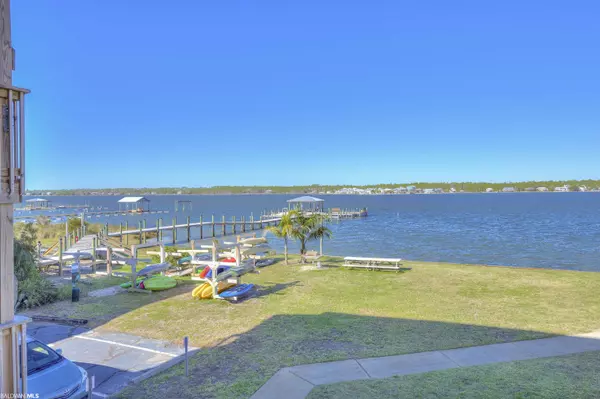 Gulf Shores, AL 36542,1784 W Beach Boulevard #207