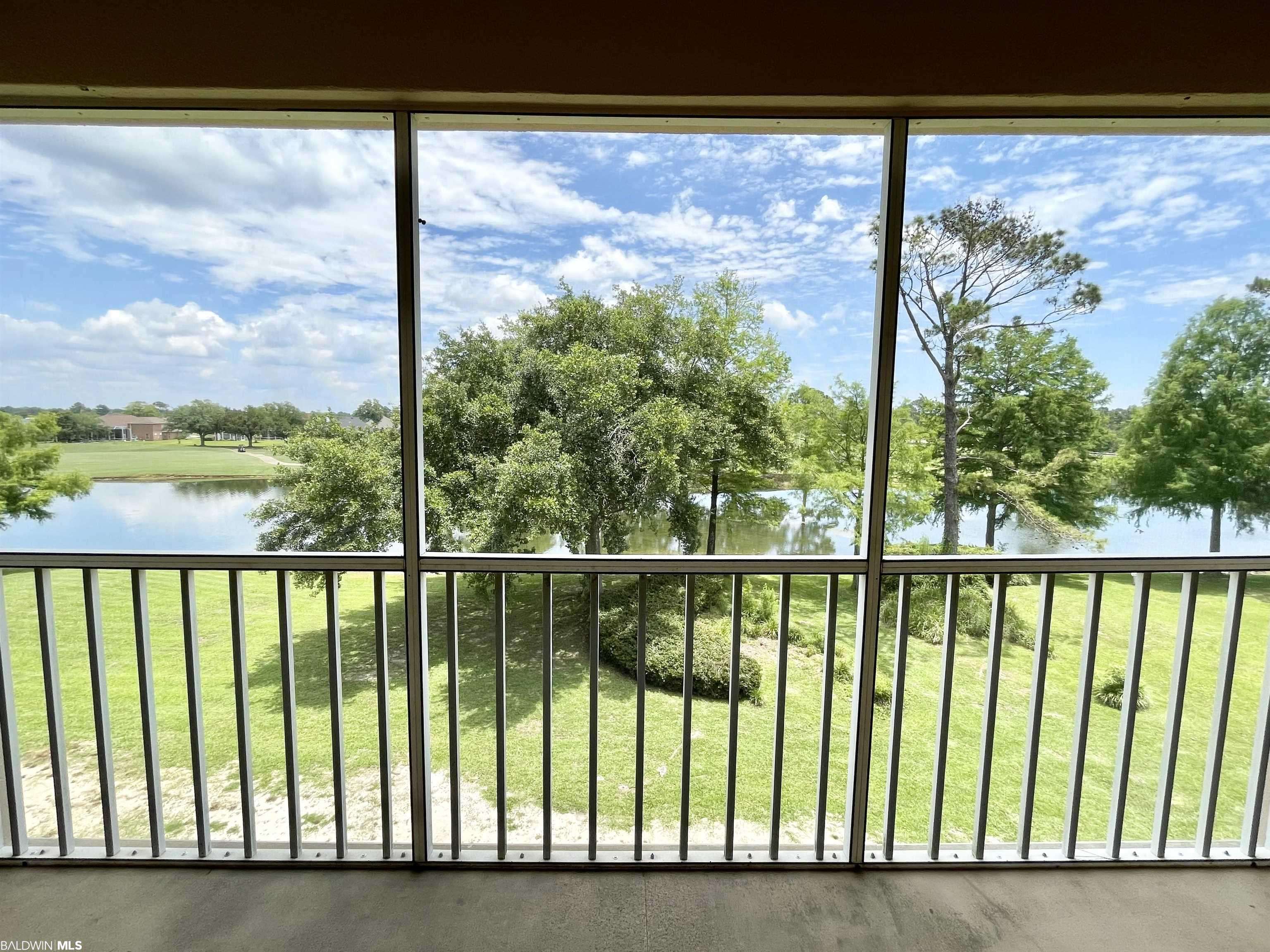 Gulf Shores, AL 36542,3736 Cypress Point Drive #304B