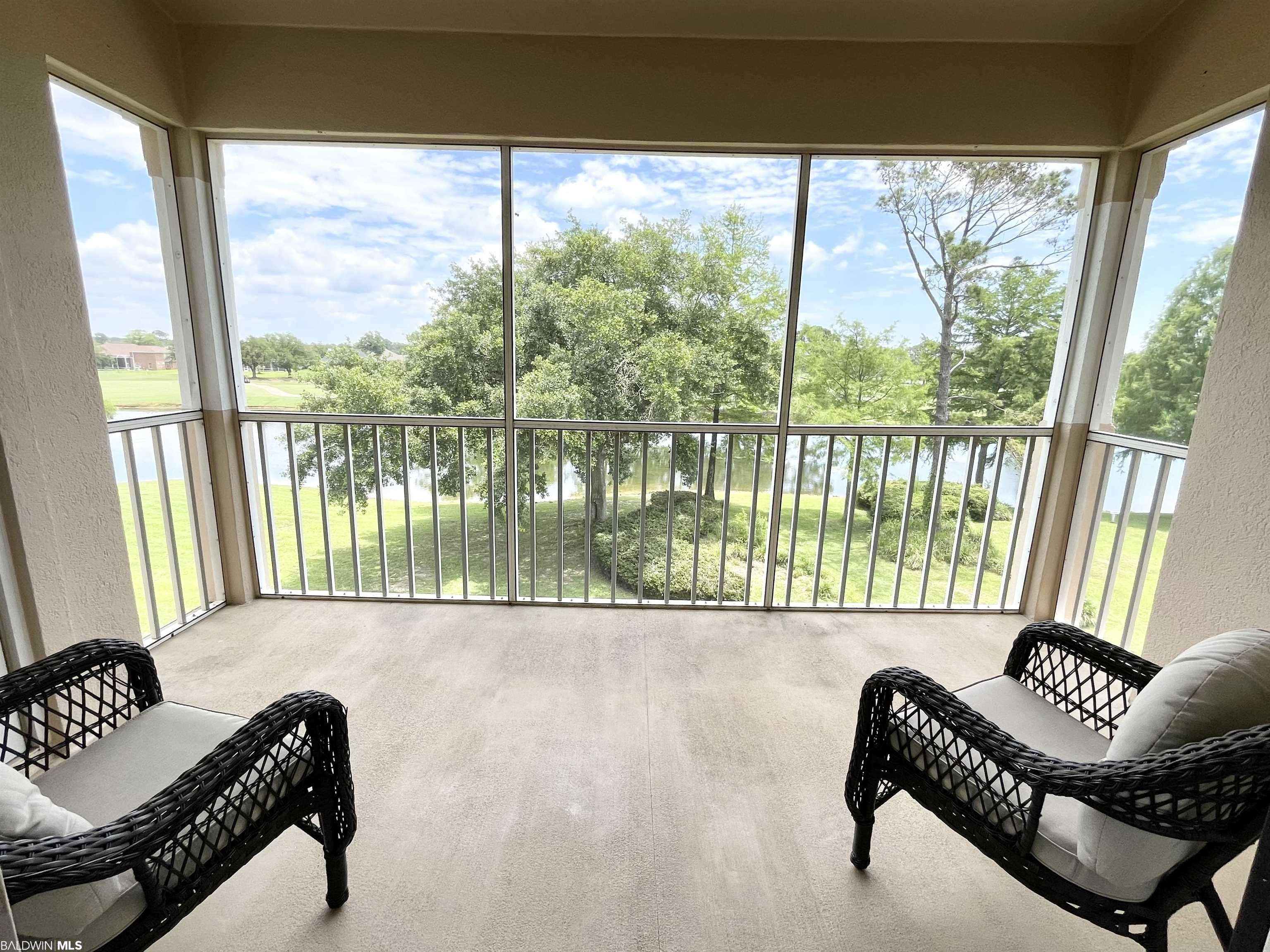 Gulf Shores, AL 36542,3736 Cypress Point Drive #304B