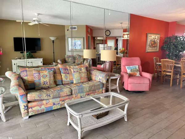 Orange Beach, AL 36561,24900 Perdido Beach Boulevard #804