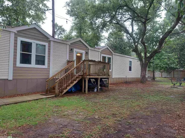 Lillian, AL 36549,12909 6th Street