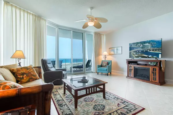 Orange Beach, AL 36561,28103 Perdido Beach Boulevard #BPH14