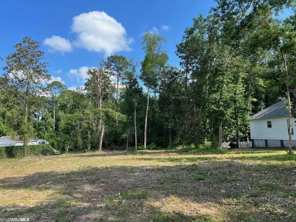 Magnolia Springs, AL 36555,0 Gates Avenue