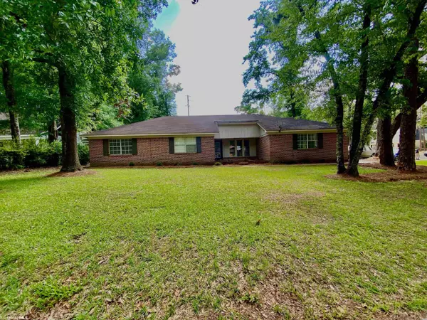 Daphne, AL 36526,495 Ridgewood Drive