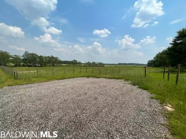 Mcdavid, FL 32568,8221 Jakes Road